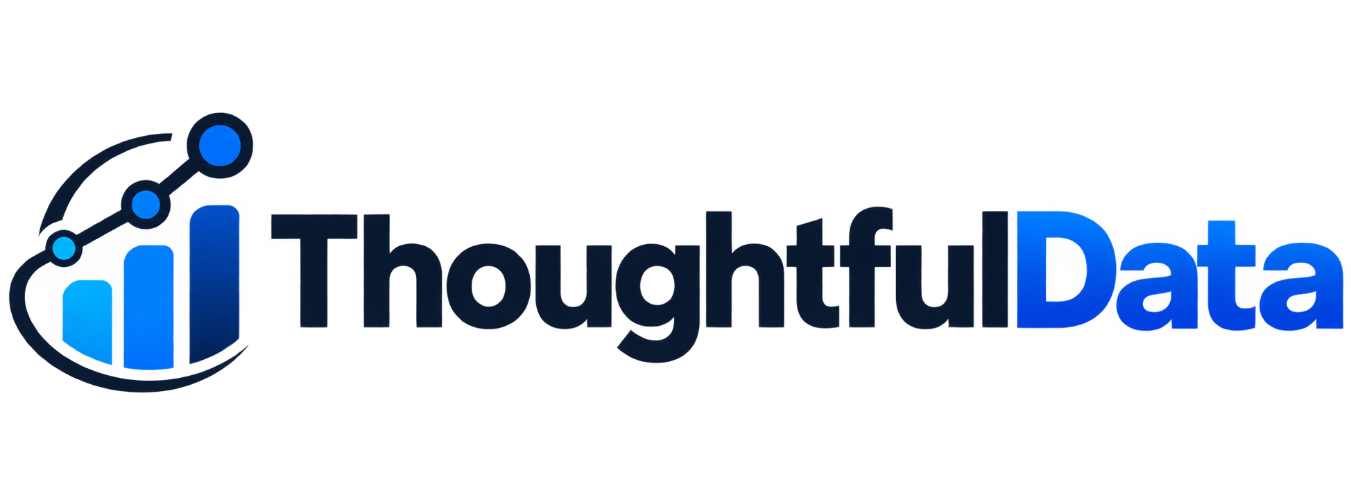 ThoughtfulData